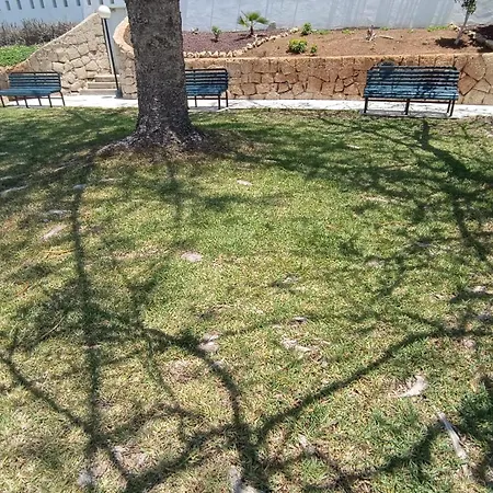 Americas, 2 Bedrooms With Pool *