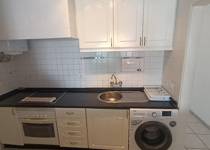 Americas, 2 Bedrooms With Pool * 플라야데라스아메리카스