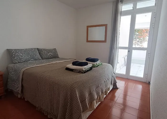 Americas, 2 Bedrooms With Pool * 플라야데라스아메리카스