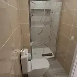 Apartman Americas, 2 Bedrooms With Pool Playa de las Américas