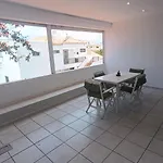 Apartman Americas, 2 Bedrooms With Pool