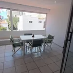 Americas, 2 Bedrooms With Pool Apartman Playa de las Américas