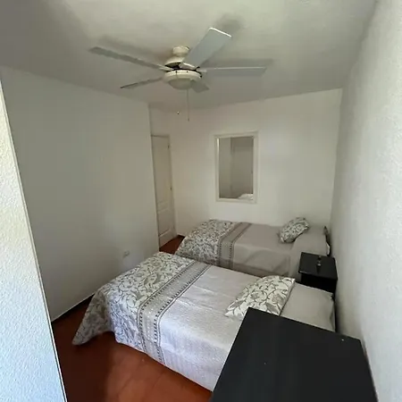 Jacaranda, Where Calm And Joy Go Hand In Hand Apartamento *