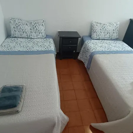 Apartament Las Americas Premium Apartment With Pool And Terrace 20 M2