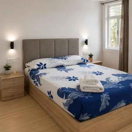 Américas, 2 Bedrooms With Pool *