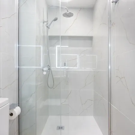 Americas Premium - 2 Bedrooms Pool & 20m2 Terrace * Playa de las Américas