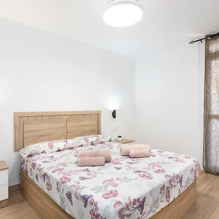 Americas Premium - 2 Bedrooms Pool & 20m2 Terrace * Playa de las Américas